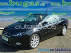 Ford Focus - mejor precio | unprecio.es