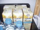 Genero de supermercado - mejor precio | unprecio.es