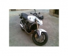 HONDA CB 600 - mejor precio | unprecio.es
