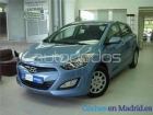 Hyundai I30 - mejor precio | unprecio.es