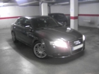 interesados en intercambiar coches o venta - mejor precio | unprecio.es
