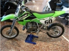 KAWASAKI KX 65 - mejor precio | unprecio.es