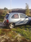 opel corsa swing azul - mejor precio | unprecio.es