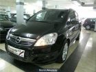 Opel Zafira 1.9 CDTi 120 CV Energy - mejor precio | unprecio.es