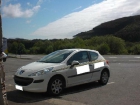 Peugeot 207 URBAN HDI 68 '07 - mejor precio | unprecio.es