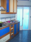 Piso en Albacete - mejor precio | unprecio.es