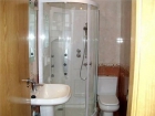Piso en Albacete - mejor precio | unprecio.es