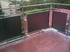Piso en Barcelona - mejor precio | unprecio.es