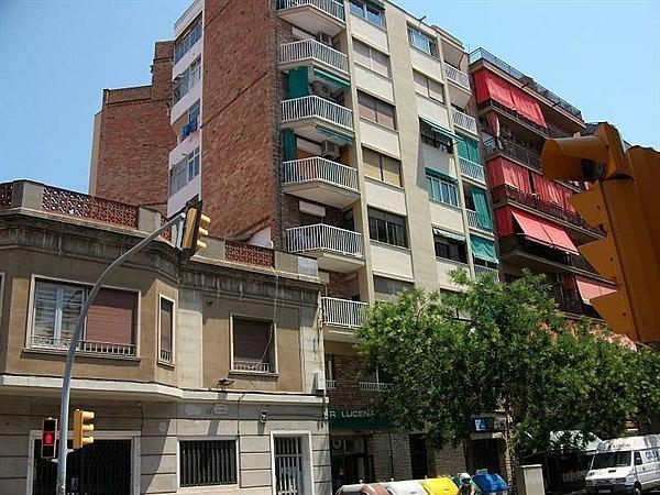 Piso en Barcelona
