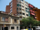 Piso en Barcelona - mejor precio | unprecio.es