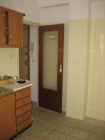 Piso en Cartagena - mejor precio | unprecio.es