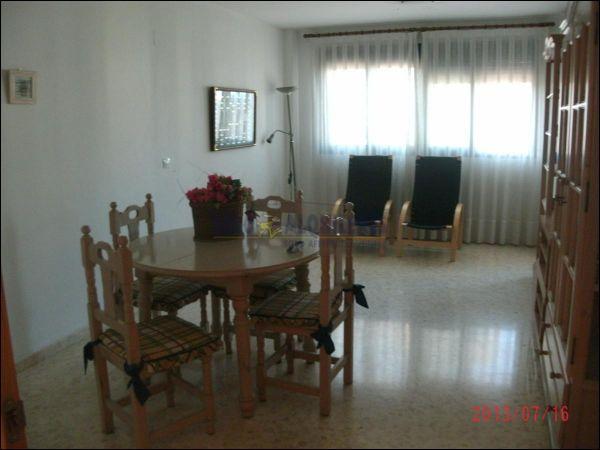 Piso en Castellón de la Plana/Castelló de la Plana
