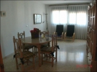Piso en Castellón de la Plana/Castelló de la Plana - mejor precio | unprecio.es