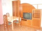Piso en Puerto de Sagunto - mejor precio | unprecio.es
