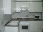 Piso en Quart de Poblet - mejor precio | unprecio.es