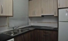 Piso en Reus - mejor precio | unprecio.es