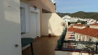 Piso en Rincón de la Victoria - mejor precio | unprecio.es