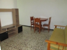 Piso en Vecindario - mejor precio | unprecio.es