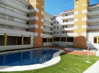 Piso en Vélez-Málaga - mejor precio | unprecio.es