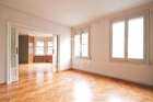 Piso en venta en Barcelona, Barcelona (Costa Maresme) - mejor precio | unprecio.es