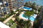 piso para vacancione centro - mejor precio | unprecio.es