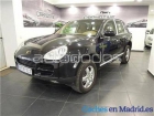 Porsche Cayenne - mejor precio | unprecio.es