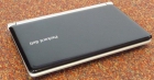 Portatil Packard Bell Dot ZG5 WIFI (no funciona la bateria) - mejor precio | unprecio.es