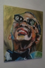 Ray Charles Legend - mejor precio | unprecio.es