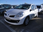 RENAULT Clio 1.5DCI Emotion eco2 - mejor precio | unprecio.es