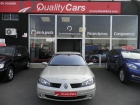 RENAULT Laguna 2.0 16v Privilege Aut. - mejor precio | unprecio.es