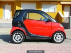 smart fortwo motor nuevo - mejor precio | unprecio.es