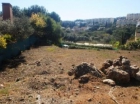 Terreno se vende en Marbella, Costa del Sol - mejor precio | unprecio.es
