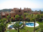 tico en venta en Marbella del Este, Málaga (Costa del Sol) - mejor precio | unprecio.es