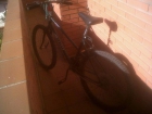 Vendo bicicleta mountain bike urgente! - mejor precio | unprecio.es