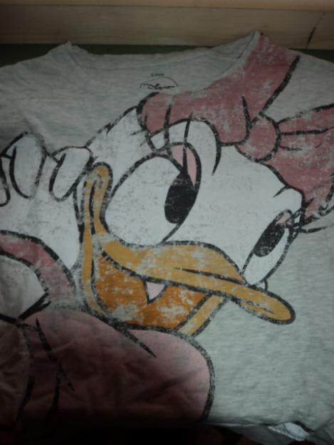 vendo ropa de segunda mano