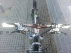 Vendo wilier 303 xt - mejor precio | unprecio.es