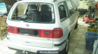Venta de coche siniestrado - mejor precio | unprecio.es