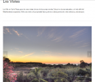 Villa en Marbella - mejor precio | unprecio.es