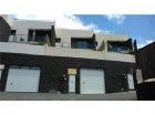 Vivienda adosada Venta El Rosario - mejor precio | unprecio.es