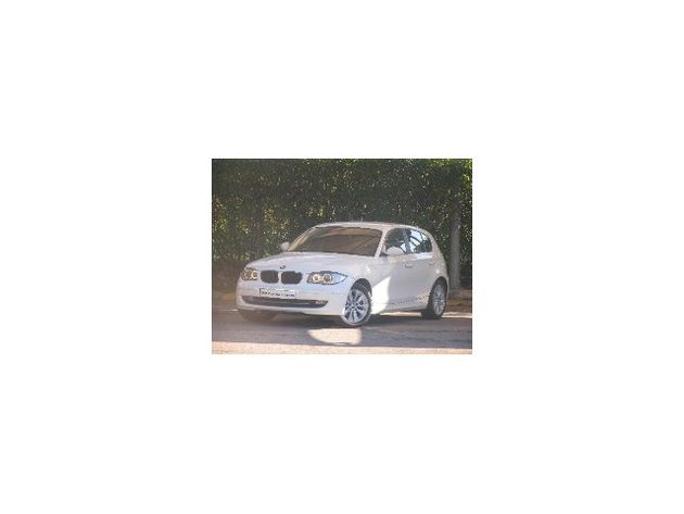 VOLKSWAGEN PASSAT 2.0 TDI ADVANCE 4P