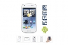 -20% S7562 Android Smart Phone - mejor precio | unprecio.es