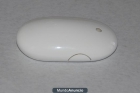 Ratón inalámbrico Mighty mouse - mejor precio | unprecio.es