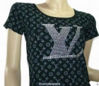 T-shirts, gusto de los jóvenes, la postura estable, la fuerza se,destacando la excelente calidad, cómoda y natural, - mejor precio | unprecio.es
