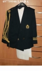** traje almirante comunion para chico, chaqueta pantalon y corbata *** - mejor precio | unprecio.es