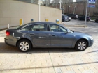 2006 Audi A6 2.7 TDI Quattro Tiptronic DPF gris - mejor precio | unprecio.es