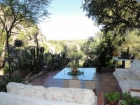 2b , 2ba in Oliva, Valencia And Costa del Azahar - 155000 EUR - mejor precio | unprecio.es