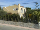 2b , 2ba in Villamartin, Costa Blanca South - 179000 EUR - mejor precio | unprecio.es