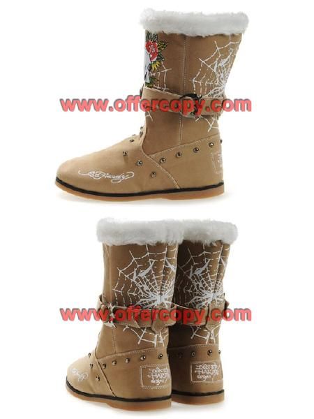 AAA calidad ugg boots, wholesale ugg boots, botas de alta calidad, botas UGG nuevo estilo, accept paypal