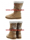 AAA calidad ugg boots, wholesale ugg boots, botas de alta calidad, botas UGG nuevo estilo, accept paypal - mejor precio | unprecio.es