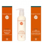 ACELERADOR DE BRONCEADO - Earth.Line (Natural Power Tech) BARCELONA - mejor precio | unprecio.es